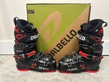 Dalbello Panterra 90 GW Ski