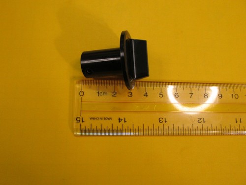 Pomello sankyo plastica - pomello,