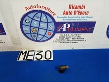 SPAZZOLA ROTANTE SPINTEROGENO