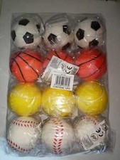 PALLA ANTISTRESS DIAMETRO