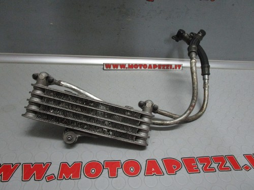 Honda vtr 1000 sp1 - honda, sp2