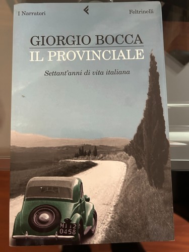 Book libro giorgio - *book,