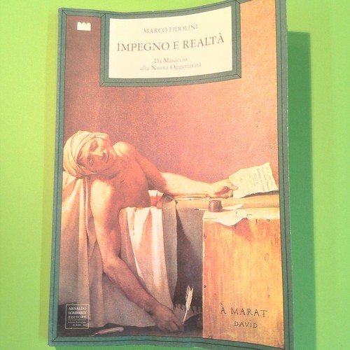 Impegno realtà fidolini - e,