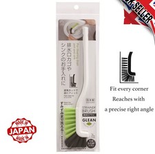 Right Angle Brush  Corner