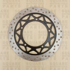 Disco Freno Anteriore YAMAHA