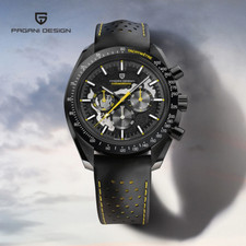 Orologio da polso PAGANI