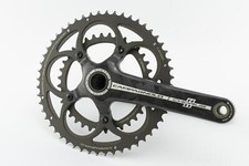 Manovella Campagnolo Chorus 11