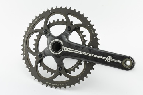 Manovella campagnolo chorus - campagnolo,