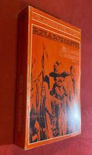 Louis amour romanzi resa - 2,
