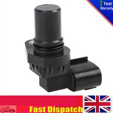 33220-76G00 Sensore posizione