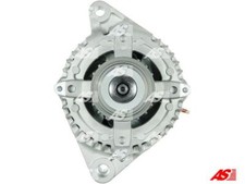 GENERATORE AS-PL A6027 PER TOYOTA
