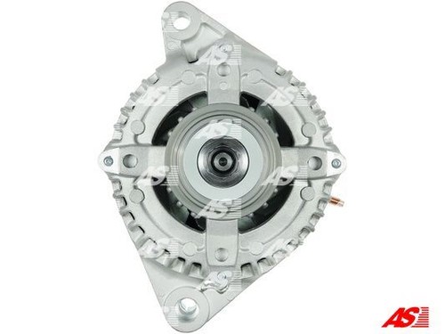 Generatore a6027 per - as-pl,