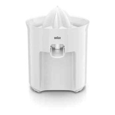 BRAUN - Spremiagrumi CJ3050WH