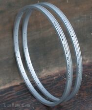 Bici MountainCruiser Vintage