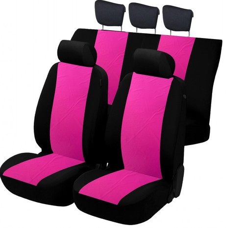 Coprisedili auto fiat - coprisedili,