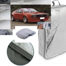 TELO COPRIAUTO TELATO FELPATO