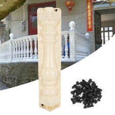 Stampo a colonna romano per