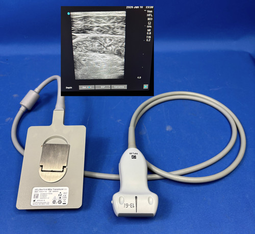 Sonosite fujifilm - sonosite,