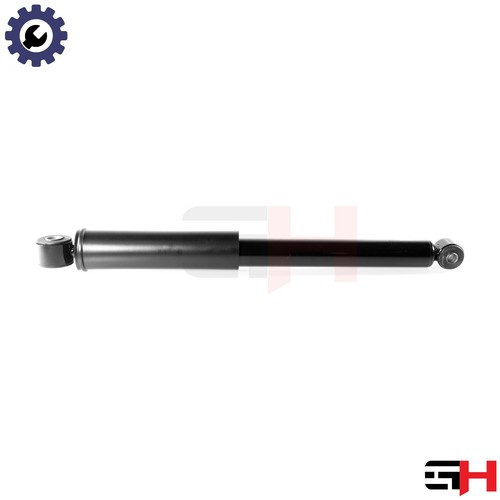 Ammortizzatore 333016 per - gh-333016,