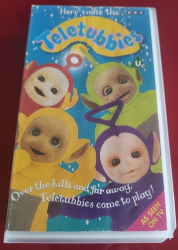 Inglese here come the - inglese,