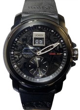 Orologio Uomo Automatico