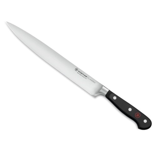 Wusthof classic coltello - classic, da