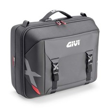 BORSA MOTO TOP CASE GIVI XL09