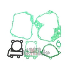 Kit guarnizioni motore per YX