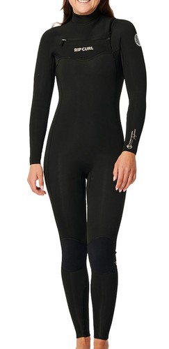 Rip curl muta surf - muta, in