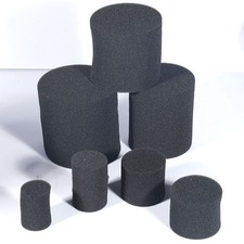 Altoparlanti Tuning con