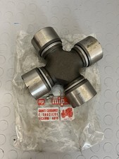 Crociera giunto cardanico 60 x