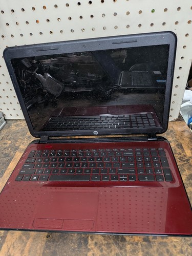 Per ricambi notebook pc - *per, hp