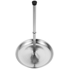 Porta Decanter Per Vino