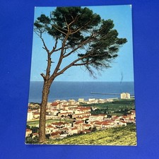 PORTO SAN GIORGIO PANORAMA