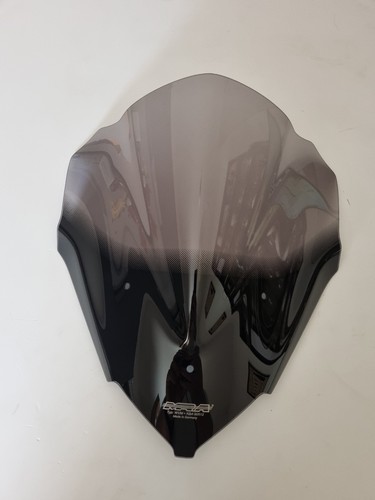 Parabrezza bmw s1200r 2014 mra - bmw,