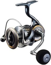 NEW Daiwa  Japan