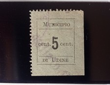 Prima guerra mondiale 1918 - guerra,