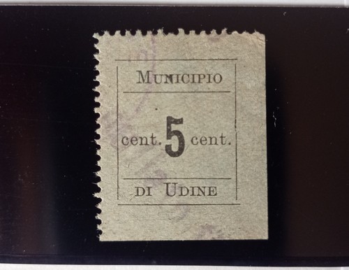 Prima guerra mondiale 1918 - mondiale,