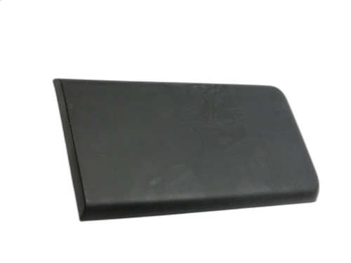 Striscia per porta tavolato - tavolato, d