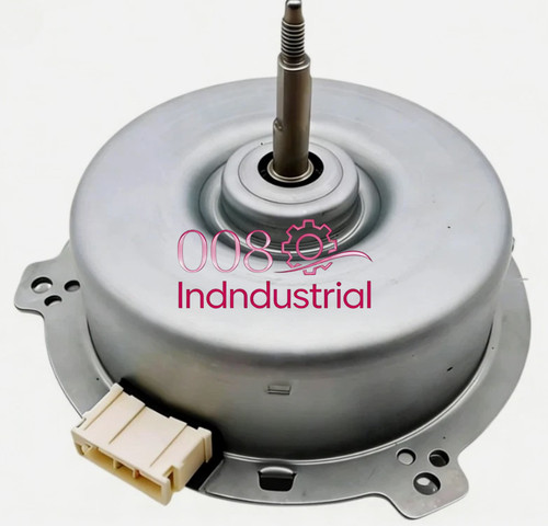1pz nuovo per motore - 1pz,