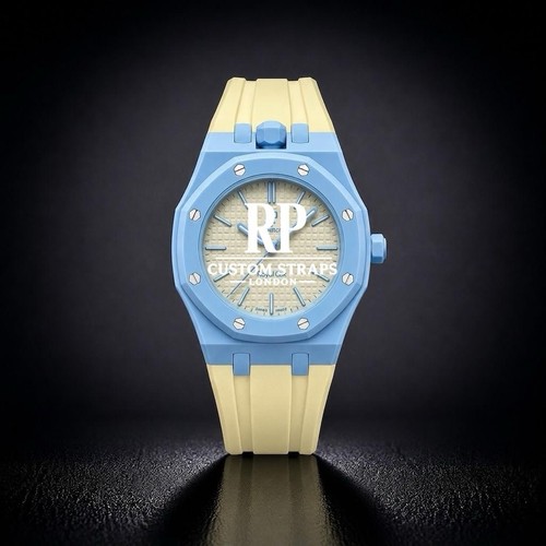 Cinturino orologio polso - orologio, da