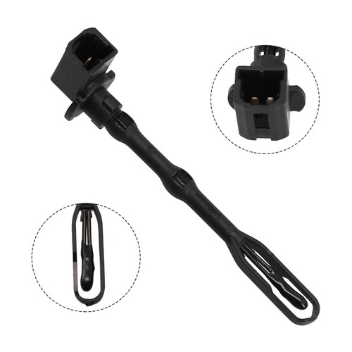 Ricambi termistore evaporatore