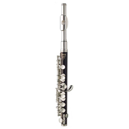 Yamaha ypc piccolo corpo - -,