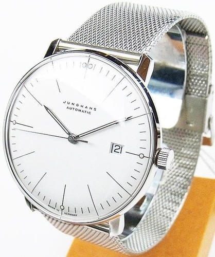 Orologio junghans max - orologio,