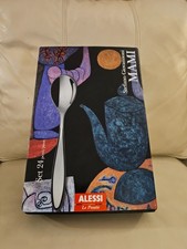 Set posate 24 pezzi vintage