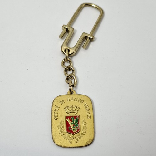 Raduno nazionale autieri - raduno,