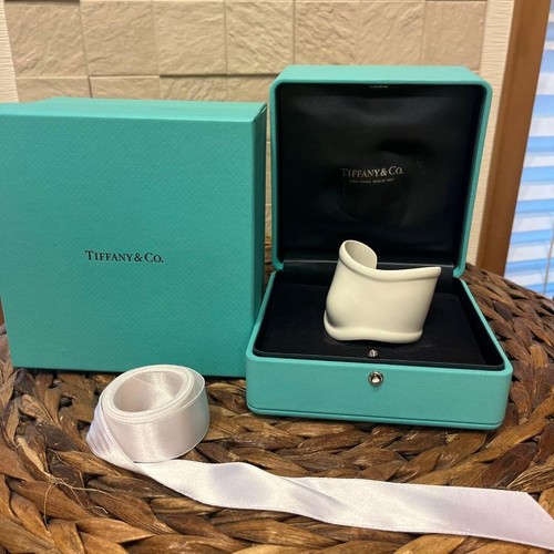 Bracciale tiffany elsa - tiffany,