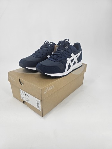 Basket asics runner homme - asics,