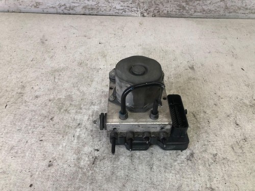 Centralina abs per fiat - centralina,