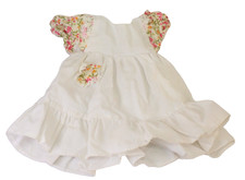 CANDY CANDY VESTITO PER